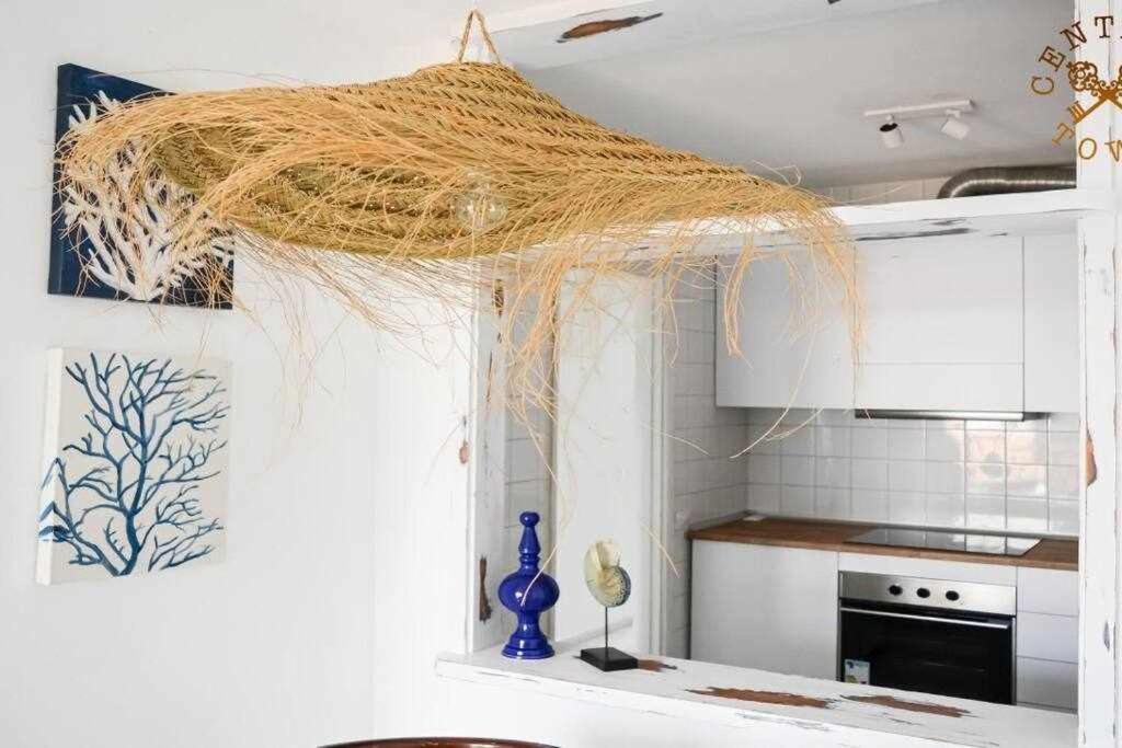 Central Town Corralejo Family House By Rentalfue Dış mekan fotoğraf